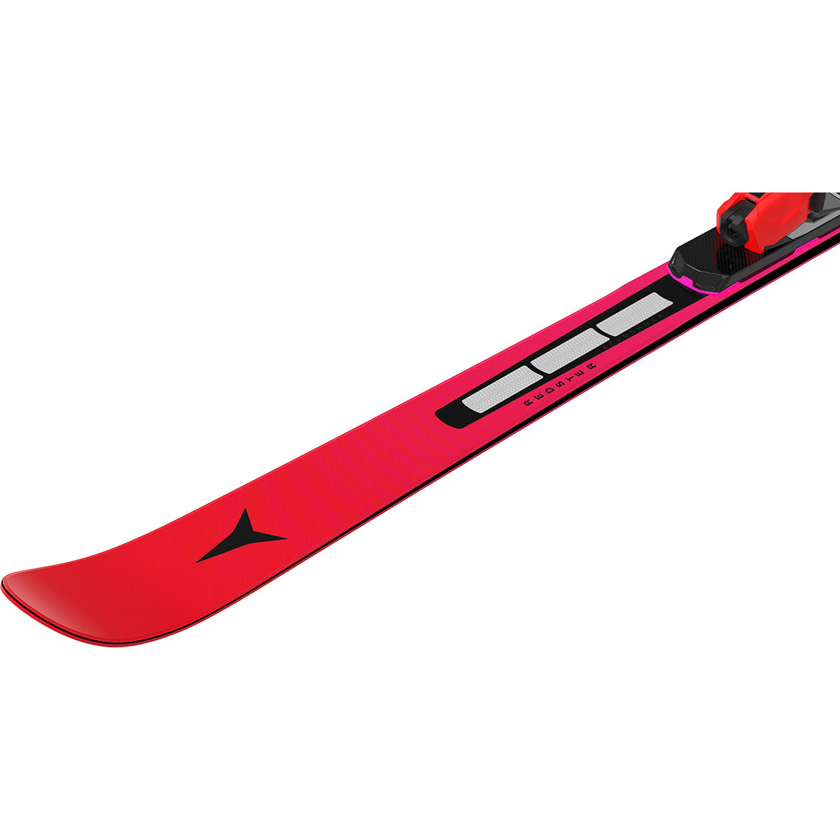 Ski Copii Atomic Redster G9 Fis + Icon 10 Ski Copii Atomic Redster G9 Fis + Icon 10