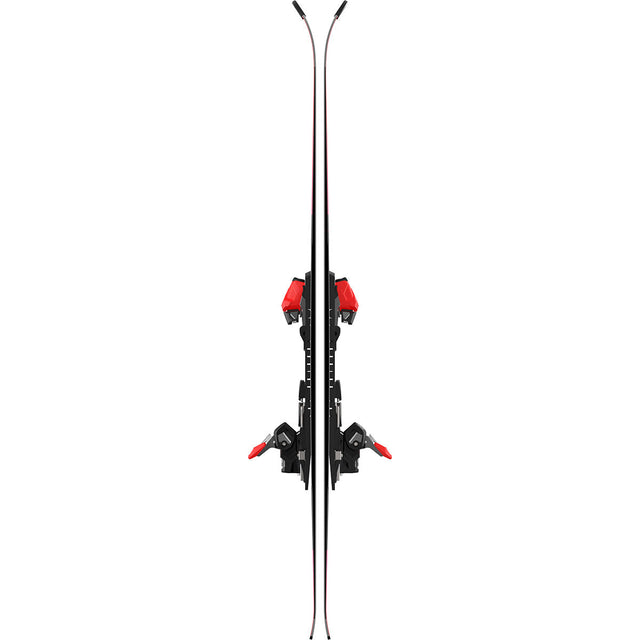 Ski Copii Atomic Redster S9 Fis + Icon 10 Ski Copii Atomic Redster S9 Fis + Icon 10