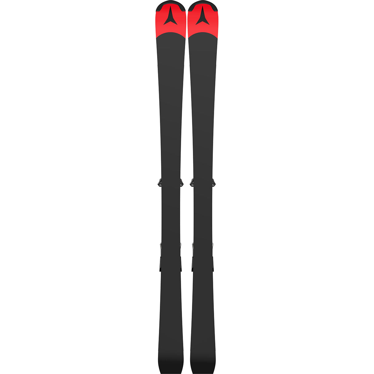 Ski Copii Atomic Redster S9 Fis + Icon 10 Ski Copii Atomic Redster S9 Fis + Icon 10