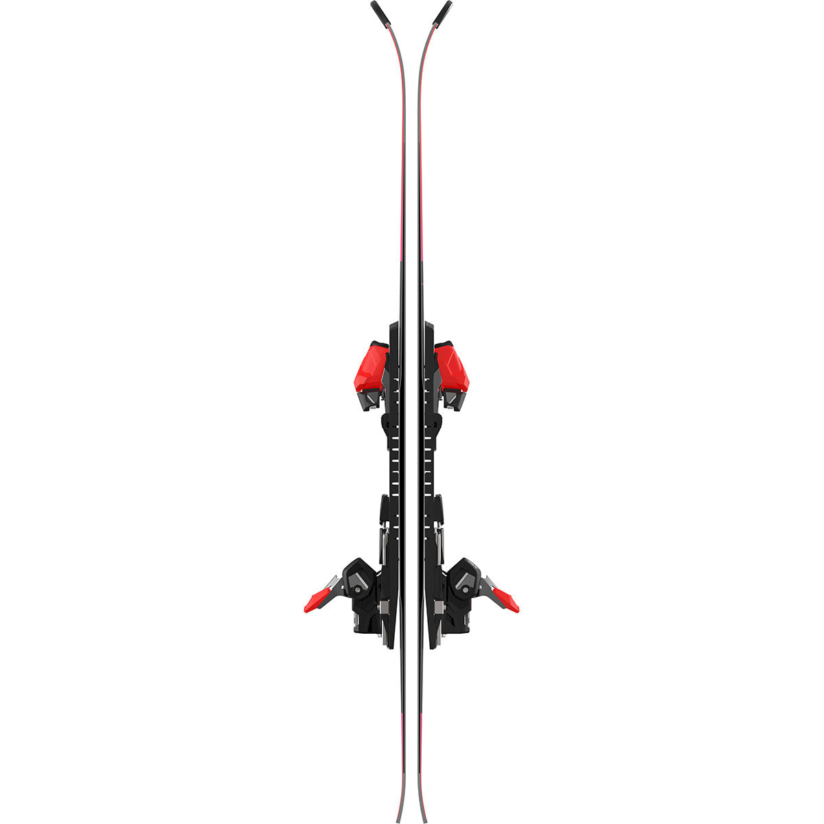 Ski Copii Atomic Redster S9 Fis + Icon 10 Ski Copii Atomic Redster S9 Fis + Icon 10