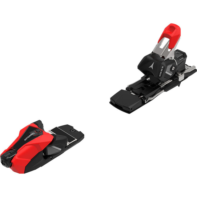 Legatura Unisex Atomic Icon RS 16 Legatura Unisex Atomic Icon RS 16