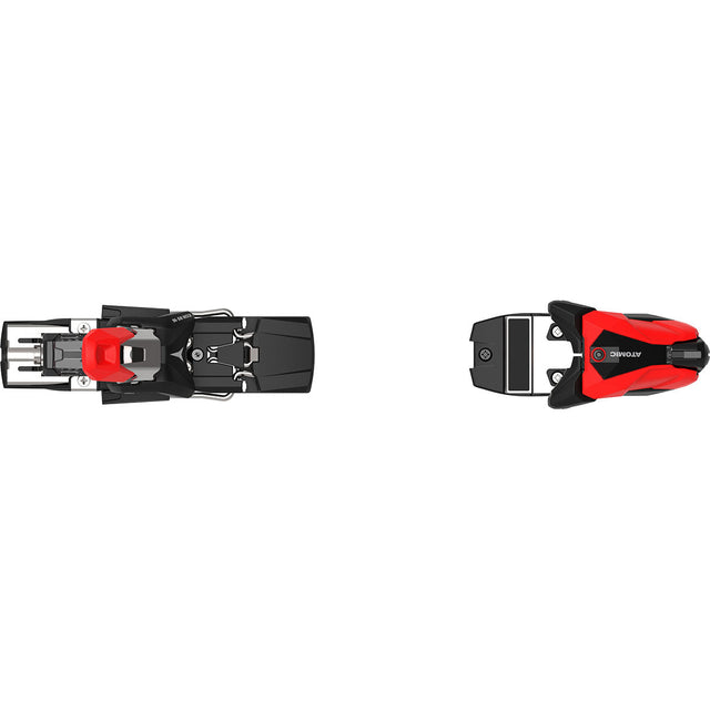 Legatura Unisex Atomic Icon RS 16 Legatura Unisex Atomic Icon RS 16