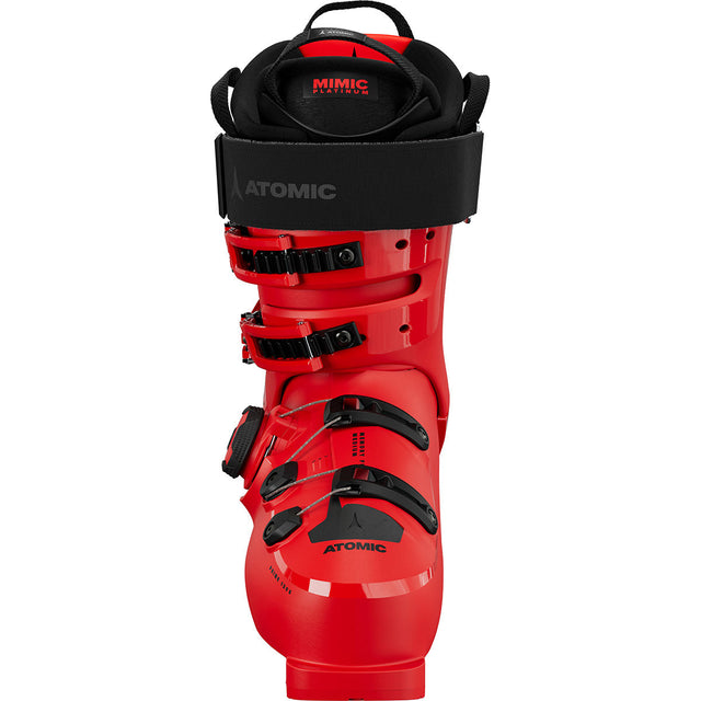 Clapari Unisex Atomic Hawx Prime 120 S Boa Clapari Unisex Atomic Hawx Prime 120 S Boa