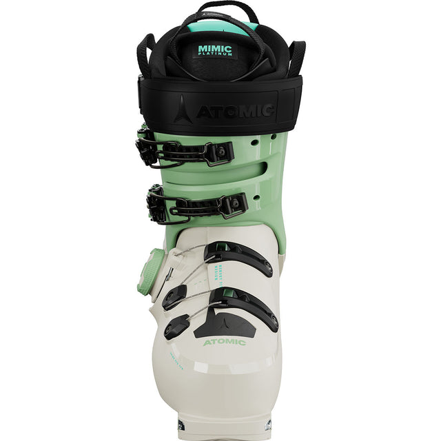 Clapari Tura Femei Atomic Hawx Prime XTD 115 Boa W Clapari Tura Femei Atomic Hawx Prime XTD 115 Boa W