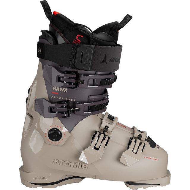 Clapari Unisex Atomic Hawx Prime 120 S GW Clapari Unisex Atomic Hawx Prime 120 S GW