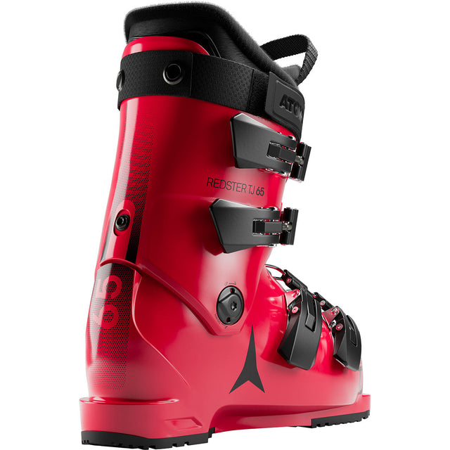 Clapari Copii Atomic Redster TJ 65 Clapari Copii Atomic Redster TJ 65