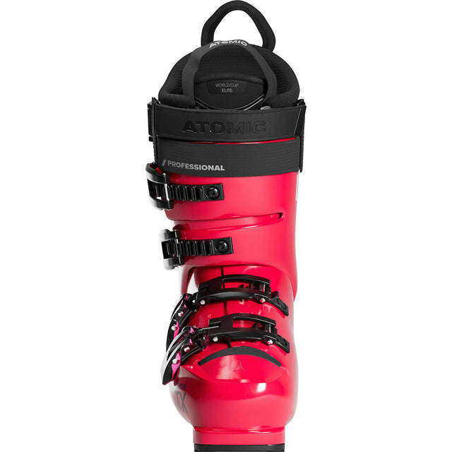 Clapari Unisex Atomic Redster TX 130 Clapari Unisex Atomic Redster TX 130
