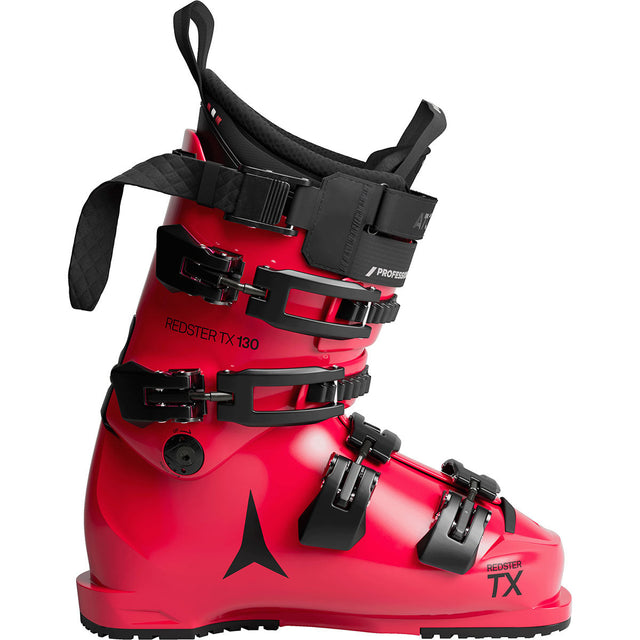Clapari Unisex Atomic Redster TX 130 Clapari Unisex Atomic Redster TX 130