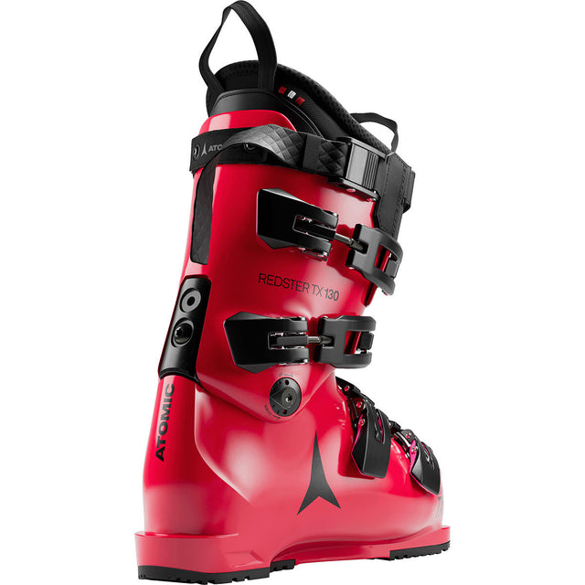 Clapari Unisex Atomic Redster TX 130 Clapari Unisex Atomic Redster TX 130