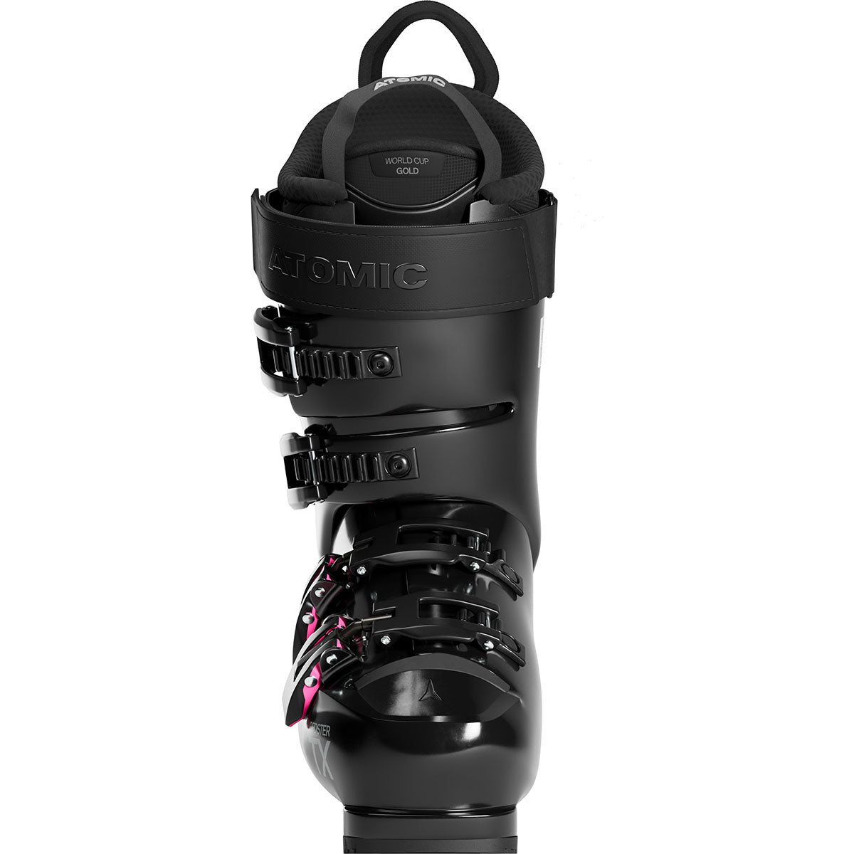 Clapari Unisex Atomic Redster TX 110 Clapari Unisex Atomic Redster TX 110