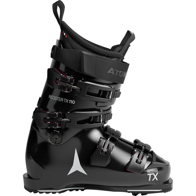 Clapari Unisex Atomic Redster TX 110 Clapari Unisex Atomic Redster TX 110