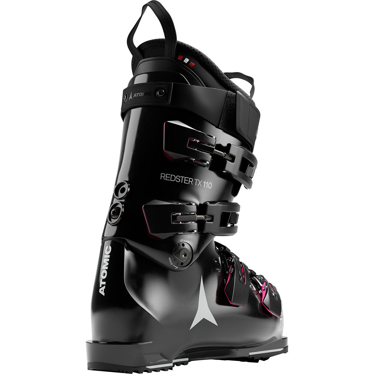 Clapari Unisex Atomic Redster TX 110 Clapari Unisex Atomic Redster TX 110