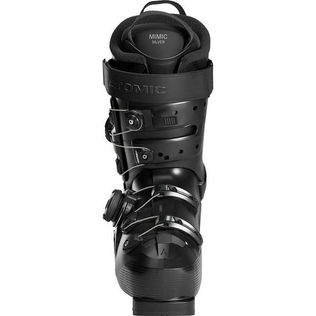 Clapari Unisex Atomic Hawx Ultra 100 Dual Boa Clapari Unisex Atomic Hawx Ultra 100 Dual Boa