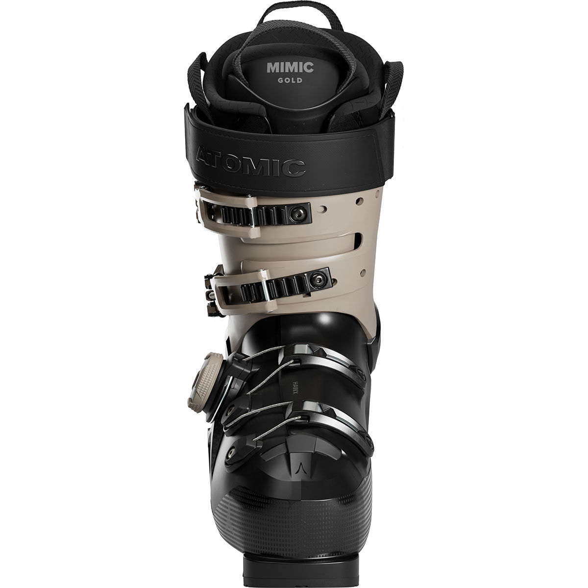 Clapari Unisex Atomic Hawx Ultra 110 S Boa Clapari Unisex Atomic Hawx Ultra 110 S Boa