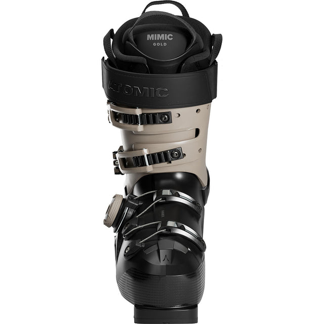 Clapari Unisex Atomic Hawx Ultra 110 S Boa Clapari Unisex Atomic Hawx Ultra 110 S Boa