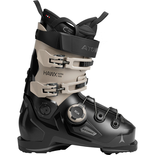 Clapari Unisex Atomic Hawx Ultra 110 S Boa Clapari Unisex Atomic Hawx Ultra 110 S Boa
