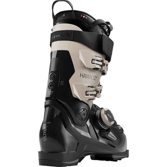 Clapari Unisex Atomic Hawx Ultra 110 S Boa Clapari Unisex Atomic Hawx Ultra 110 S Boa