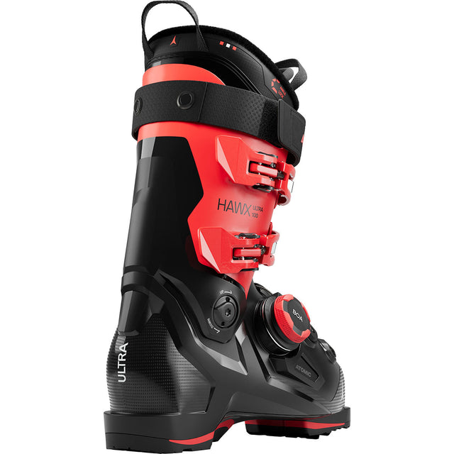 Clapari Unisex Atomic Hawx Ultra 100 Boa Clapari Unisex Atomic Hawx Ultra 100 Boa