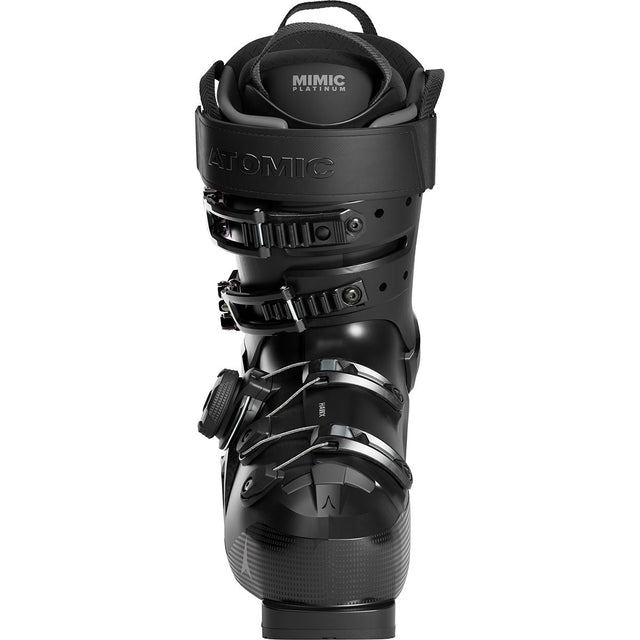 Clapari Femei Atomic Hawx Ultra 115 S Boa W Clapari Femei Atomic Hawx Ultra 115 S Boa W