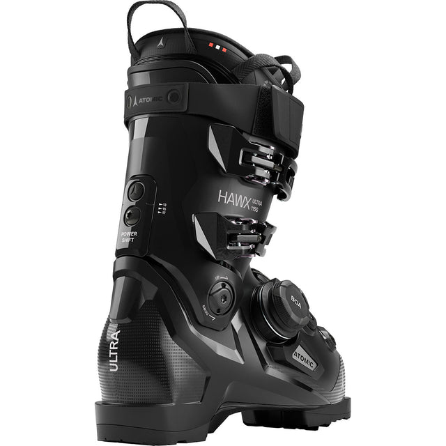 Clapari Femei Atomic Hawx Ultra 115 S Boa W Clapari Femei Atomic Hawx Ultra 115 S Boa W
