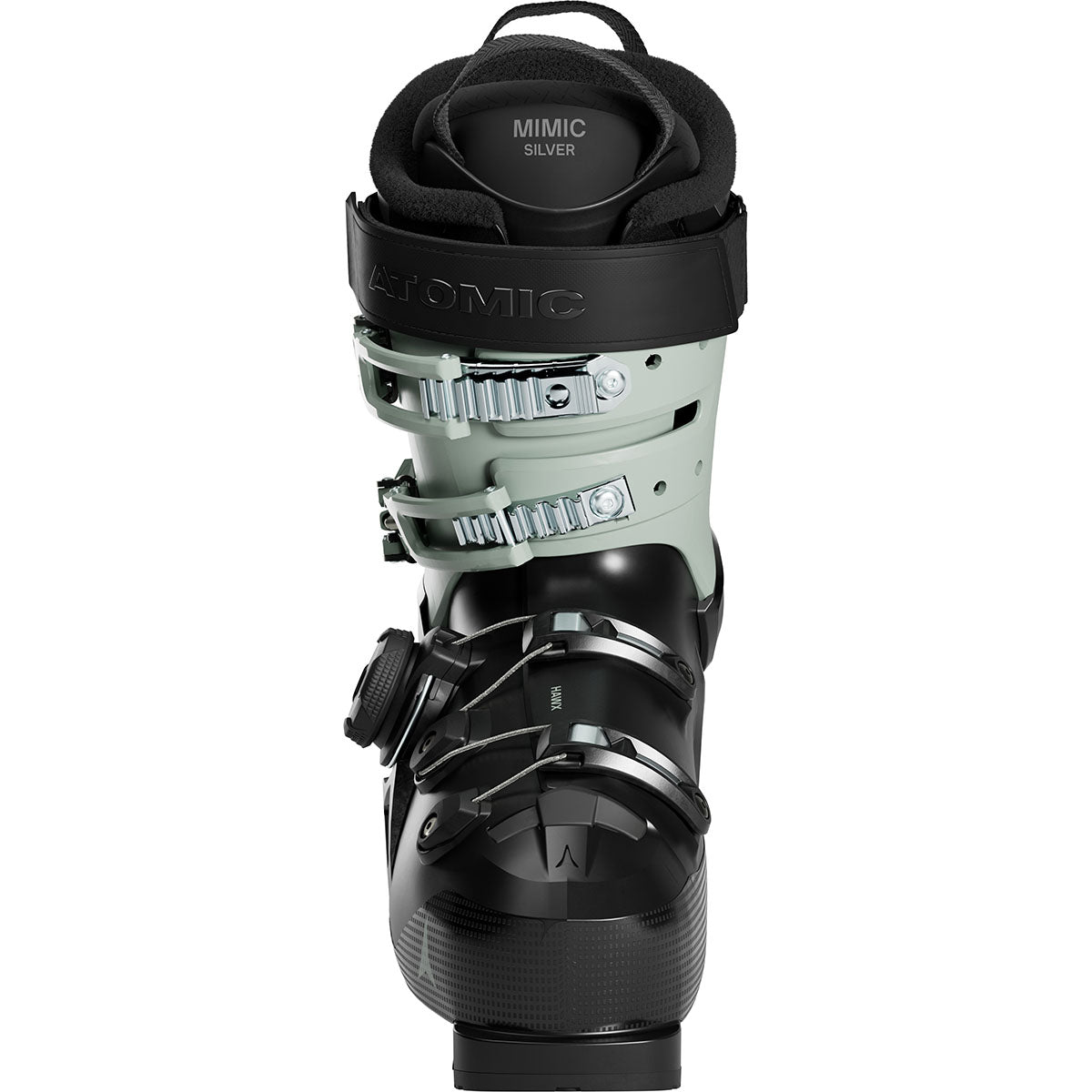 Clapari Femei Atomic Hawx Ultra 95 Boa W Clapari Femei Atomic Hawx Ultra 95 Boa W