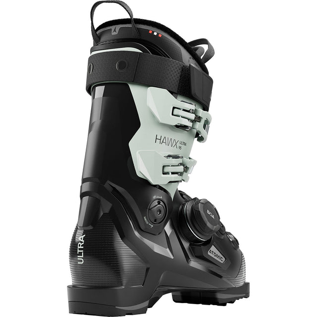 Clapari Femei Atomic Hawx Ultra 95 Boa W Clapari Femei Atomic Hawx Ultra 95 Boa W
