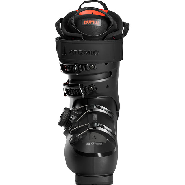 Clapari Unisex Atomic Hawx Prime 130 S Boa Clapari Unisex Atomic Hawx Prime 130 S Boa