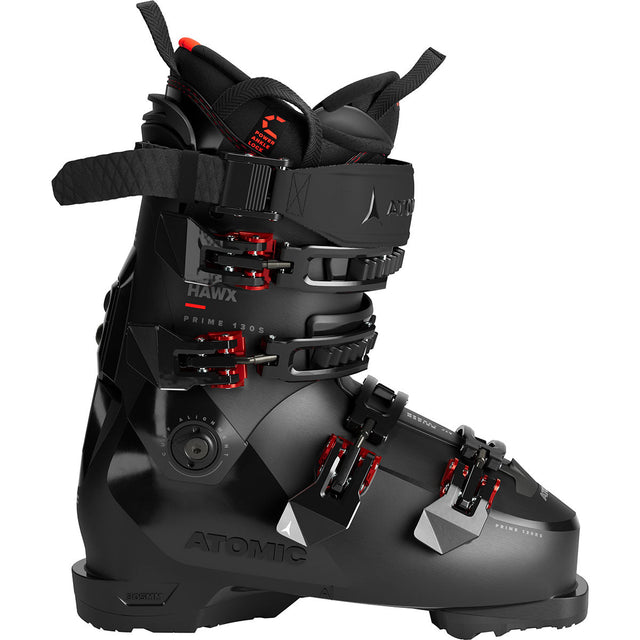 Clapari Unisex Atomic Hawx Prime 130 S Clapari Unisex Atomic Hawx Prime 130 S