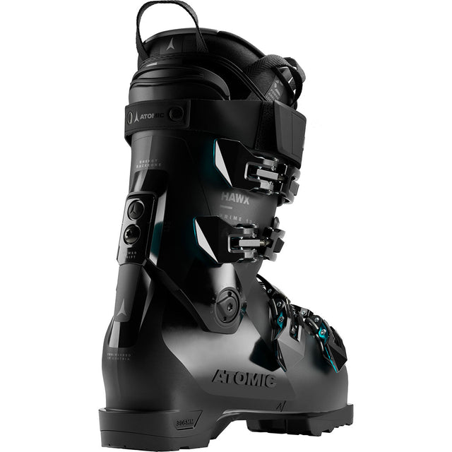 Clapari Unisex Atomic Hawx Prime 120 S Clapari Unisex Atomic Hawx Prime 120 S