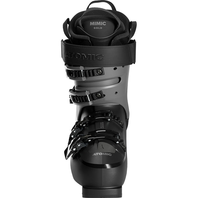 Clapari Unisex Atomic Hawx Prime 110 S Clapari Unisex Atomic Hawx Prime 110 S