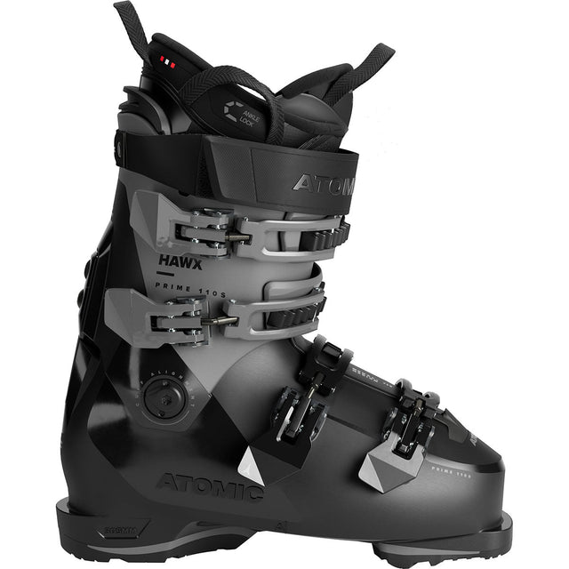 Clapari Unisex Atomic Hawx Prime 110 S Clapari Unisex Atomic Hawx Prime 110 S