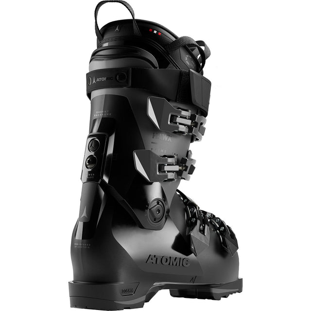 Clapari Unisex Atomic Hawx Prime 110 S Clapari Unisex Atomic Hawx Prime 110 S