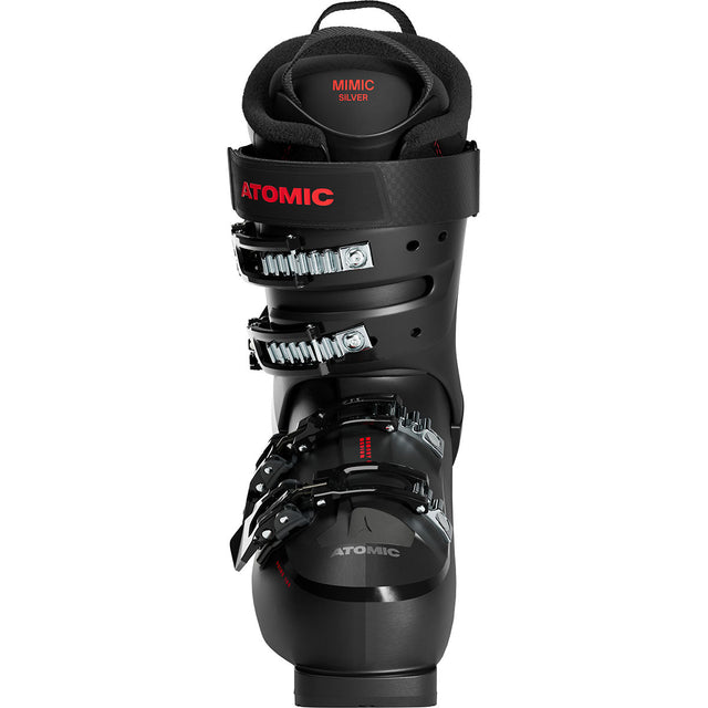 Clapari Unisex Atomic Hawx Prime 100 Clapari Unisex Atomic Hawx Prime 100