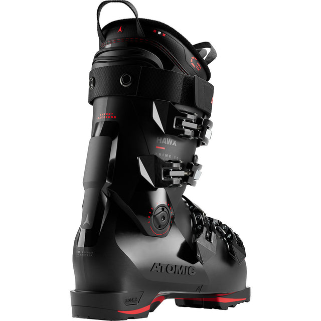 Clapari Unisex Atomic Hawx Prime 100 Clapari Unisex Atomic Hawx Prime 100