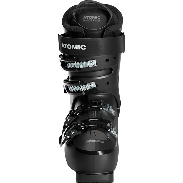 Clapari Unisex Atomic Hawx Prime 90 Clapari Unisex Atomic Hawx Prime 90