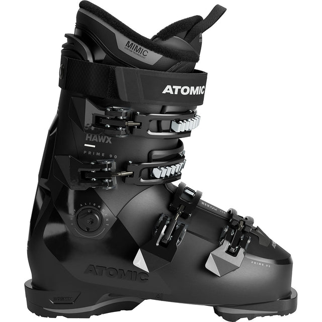 Clapari Unisex Atomic Hawx Prime 90 Clapari Unisex Atomic Hawx Prime 90