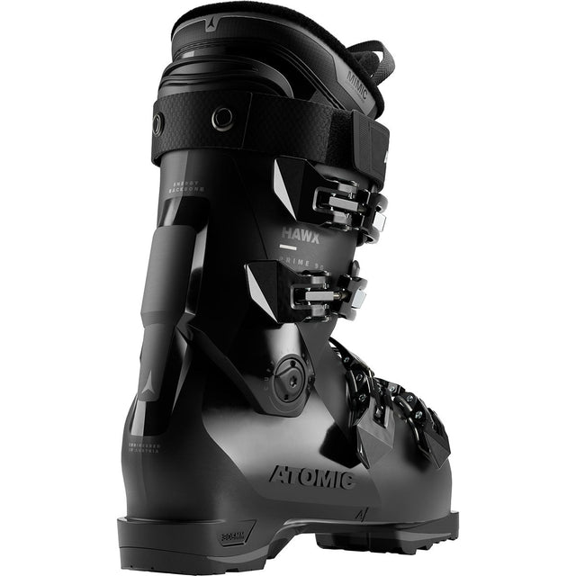 Clapari Unisex Atomic Hawx Prime 90 Clapari Unisex Atomic Hawx Prime 90