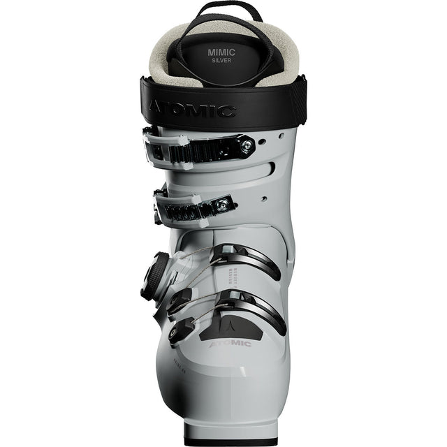Clapari Femei Atomic Hawx Prime 95 Boa W Clapari Femei Atomic Hawx Prime 95 Boa W