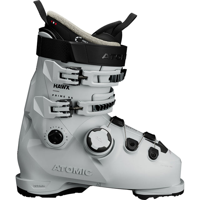 Clapari Femei Atomic Hawx Prime 95 Boa W Clapari Femei Atomic Hawx Prime 95 Boa W
