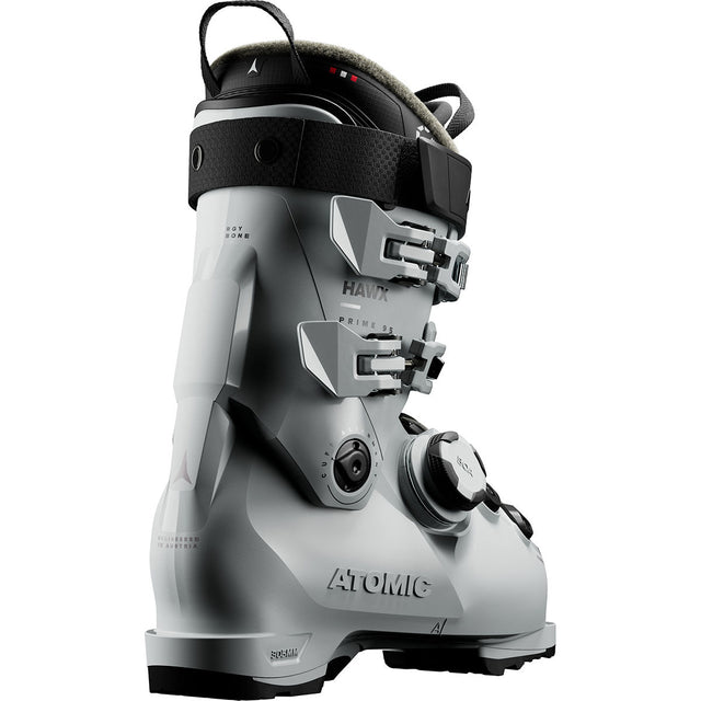 Clapari Femei Atomic Hawx Prime 95 Boa W Clapari Femei Atomic Hawx Prime 95 Boa W