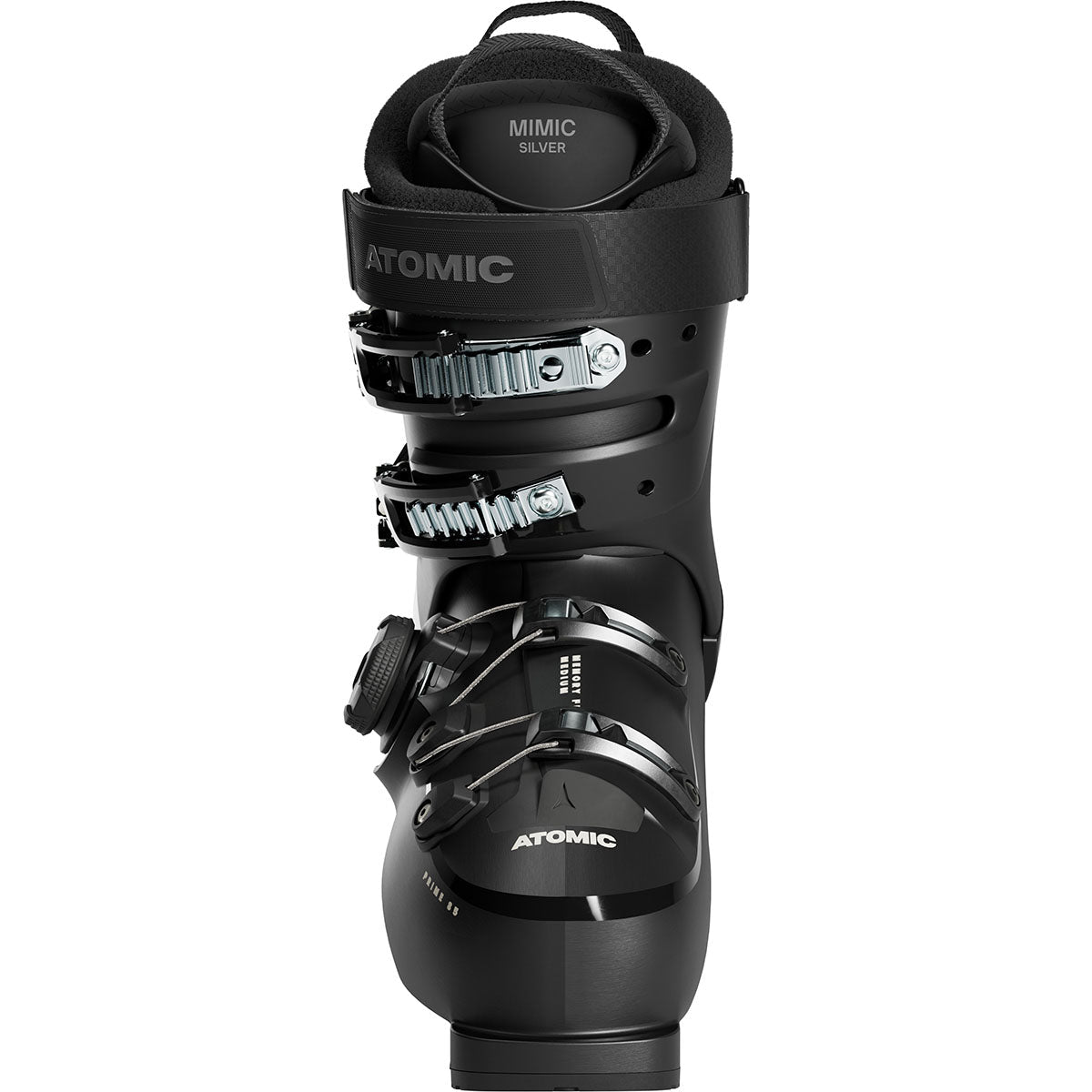 Clapari Femei Atomic Hawx Prime 85 Boa W Clapari Femei Atomic Hawx Prime 85 Boa W