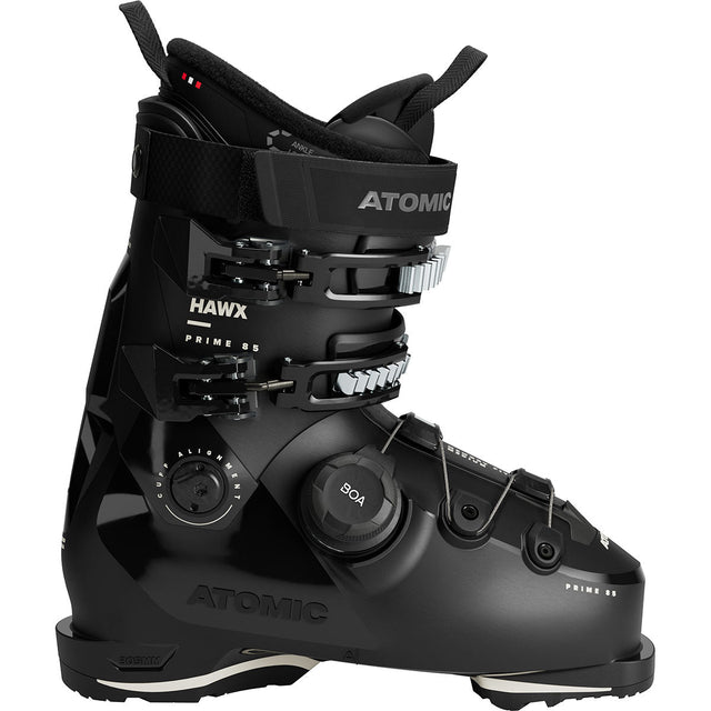 Clapari Femei Atomic Hawx Prime 85 Boa W Clapari Femei Atomic Hawx Prime 85 Boa W