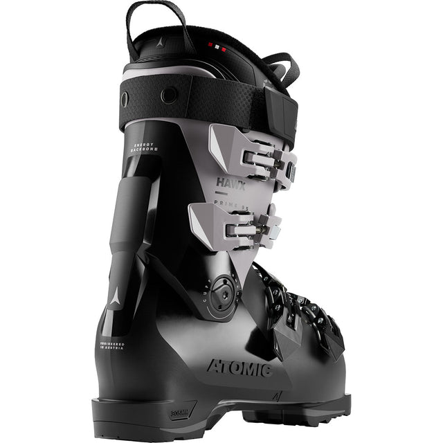 Clapari Femei Atomic Hawx Prime 95 W Clapari Femei Atomic Hawx Prime 95 W