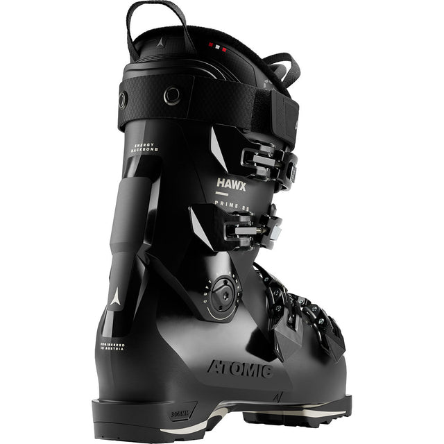 Clapari Femei Atomic Hawx Prime 85 W Clapari Femei Atomic Hawx Prime 85 W