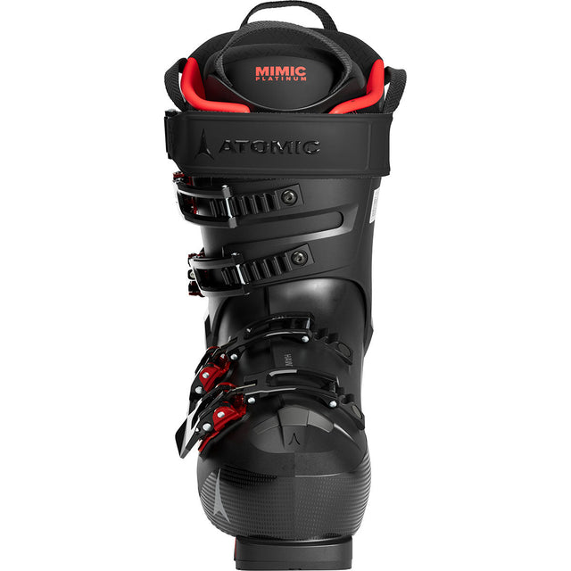 Clapari Unisex Atomic Hawx Magna 130 S Clapari Unisex Atomic Hawx Magna 130 S