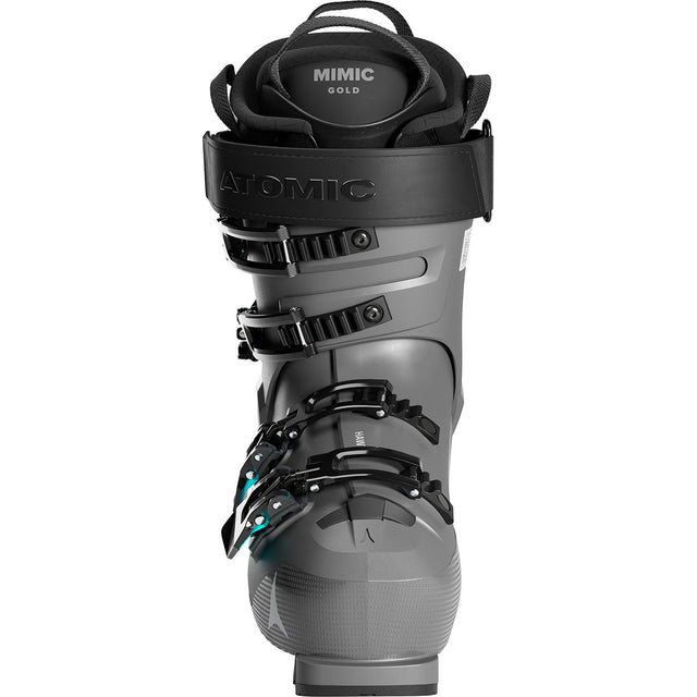 Clapari Unisex Atomic Hawx Magna 110 S Clapari Unisex Atomic Hawx Magna 110 S