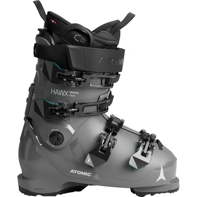 Clapari Unisex Atomic Hawx Magna 110 S Clapari Unisex Atomic Hawx Magna 110 S