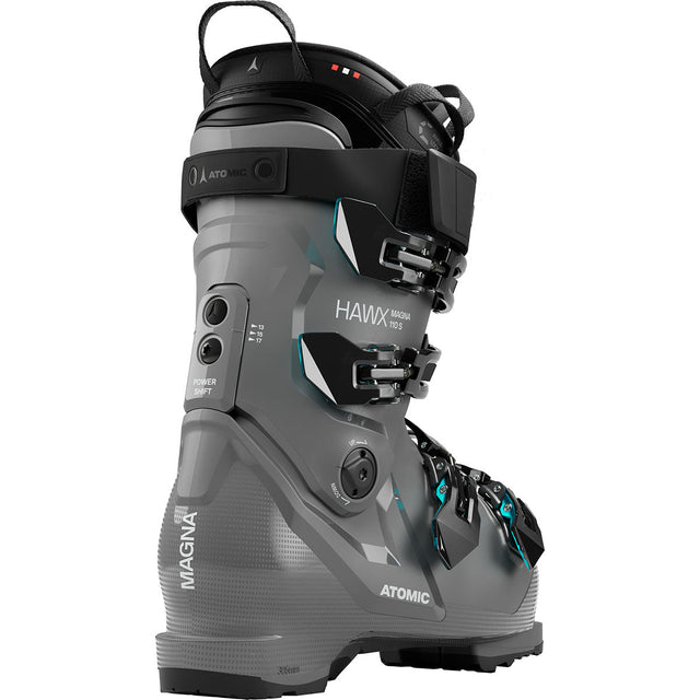 Clapari Unisex Atomic Hawx Magna 110 S Clapari Unisex Atomic Hawx Magna 110 S