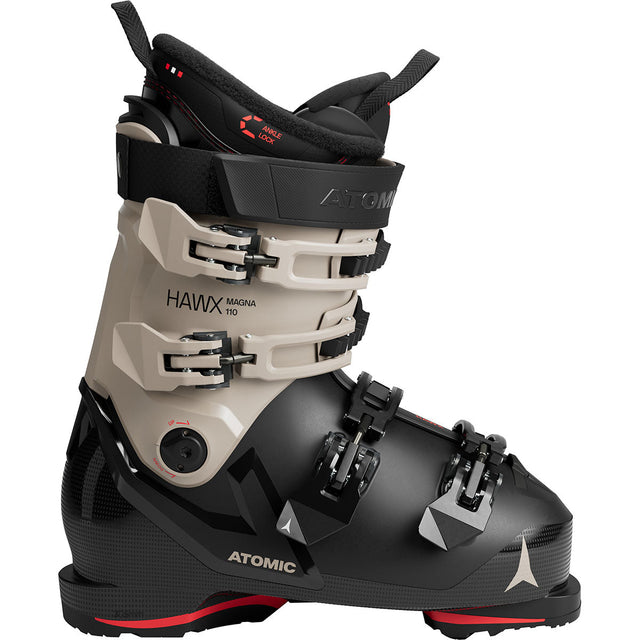 Clapari Unisex Atomic Hawx Magna 110 Clapari Unisex Atomic Hawx Magna 110