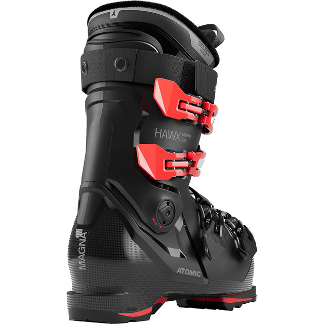 Clapari Unisex Atomic Hawx Magna 100 Clapari Unisex Atomic Hawx Magna 100